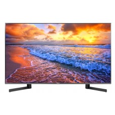 Android Tivi Sony 4K 49 inch KD-49X9500H Mới 2020