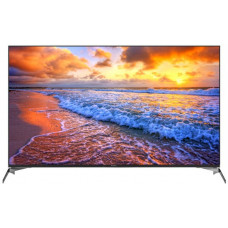 Android Tivi Sony 4K 65 inch KD-65X9500H Mới 2020