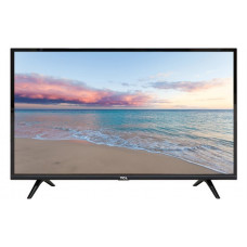 Android Tivi QLED TCL 4K 50 inch 50Q716 Mới 2020