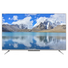 Android Tivi TCL 50 inch 50P715 Mới 2020