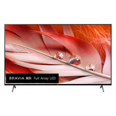 Android Tivi Sony 4K 55 inch XR-55X90J 