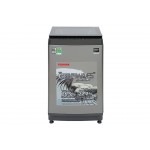 Máy giặt Toshiba 10.5 kg AW-UK1150HV(SG)