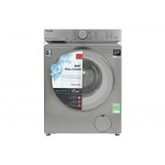 Máy giặt Toshiba Inverter 8.5 kg TW-BL95A4V(SS)