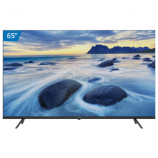 SKYWORTH 4K UHD 65” Android TV 65SUD7000