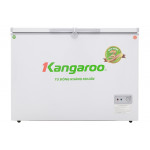 Tủ đông Kangaroo 228 lít KG 298C2