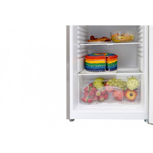Tủ lạnh Beko 90 lít RS9050P
