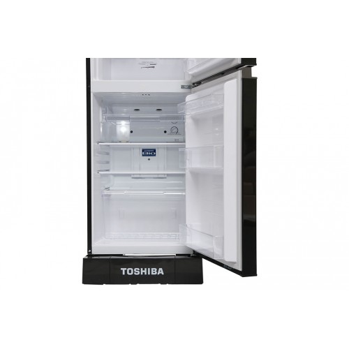 Tủ lạnh 2 cánh Inverter Toshiba GR-A25VUUK - 186 Lít