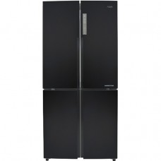 Tủ lạnh Aqua Inverter 456 lít AQR-M525XA