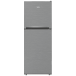 Tủ lạnh Beko Inverter 201 lít RDNT230I50VZX