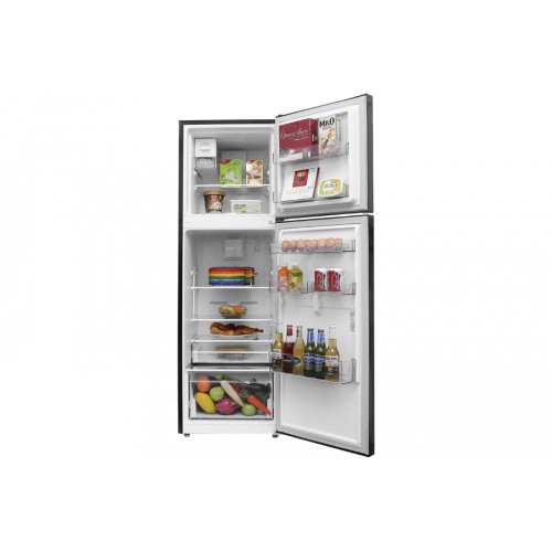 Tủ lạnh Beko Inverter 241 lít RDNT270I50VWB