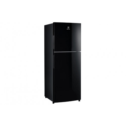 Tủ lạnh Electrolux ETB2502J-H Inverter 225L 