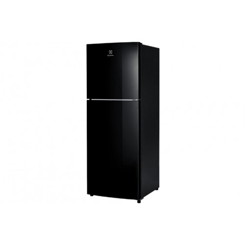 Tủ lạnh Electrolux ETB2502J-H Inverter 225L 
