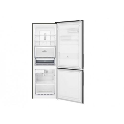 Tủ lạnh Electrolux Inverter 253L EBB2802K-H 