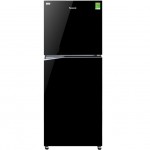 Tủ lạnh Panasonic 268 lít Inverter NR-TV301BPKV 