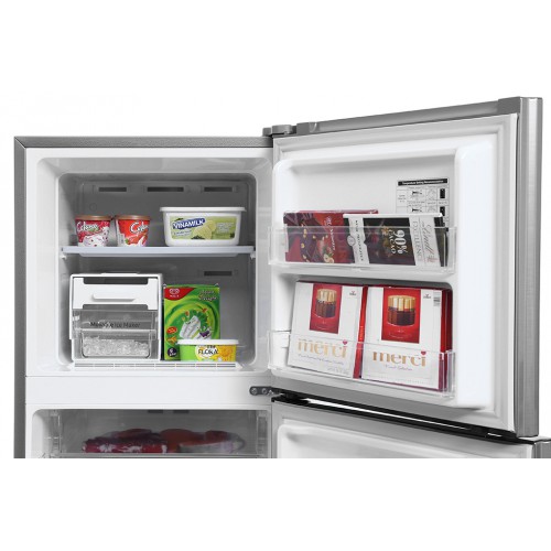 Tủ lạnh Samsung Inverter 256 lít RT25M4033S8/SV