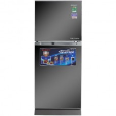 Tủ lạnh Sanaky Inverter VH-209KG 205 Lít