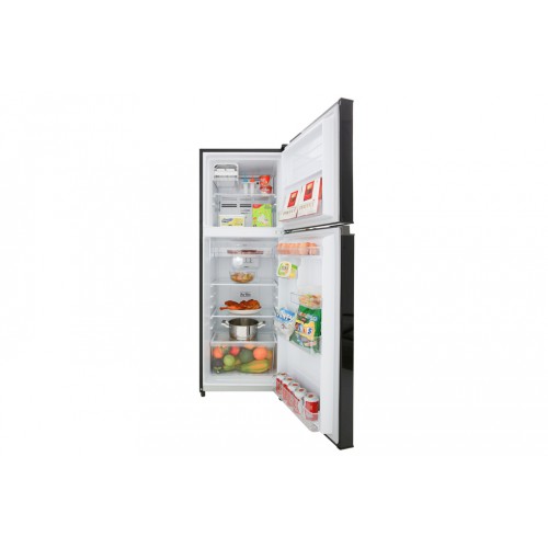 Tủ lạnh Toshiba Inverter 233 lít GR-A28VM(UKG)