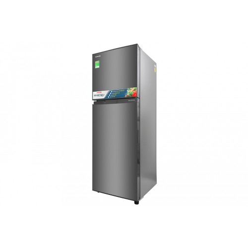 Tủ lạnh Toshiba Inverter 233 lít GR-A28VS (DS)