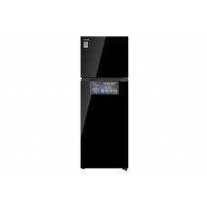 Tủ lạnh Toshiba Inverter 330 lít GR-AG39VUBZXK