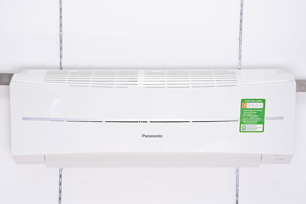 11 lí do khiến máy lạnh của bạn không đủ mát trong những ngày nắng nóng và cách khắc phục